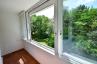3-Zimmer-Loggia-Wohnung in Grünruhelage - 8