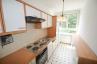 3-Zimmer-Loggia-Wohnung in Grünruhelage - 11