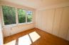 3-Zimmer-Loggia-Wohnung in Grünruhelage - 10
