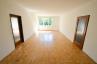 3-Zimmer-Loggia-Wohnung in Grünruhelage - 9