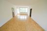 3-Zimmer-Loggia-Wohnung in Grünruhelage - 6
