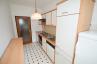 3-Zimmer-Loggia-Wohnung in Grünruhelage - 12