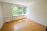 3-Zimmer-Loggia-Wohnung in Grünruhelage - 13