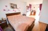 Modernes Eckreihenhaus in Ruhelage - 17 Bild