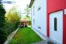 Modernes Eckreihenhaus in Ruhelage - 58