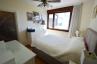 Perfekte Loggiawohnung mit Garage & Pool - in Bestlage! - 16