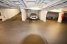 Perfekte Loggiawohnung mit Garage & Pool - in Bestlage! - 20