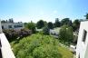 Perfekte Loggiawohnung mit Garage & Pool - in Bestlage! - 7
