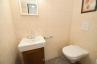 Perfekte Loggiawohnung mit Garage & Pool - in Bestlage! - 18