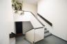 Perfekte Loggiawohnung mit Garage & Pool - in Bestlage! - 19
