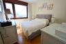 Perfekte Loggiawohnung mit Garage & Pool - in Bestlage! - 15