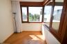 Perfekte Loggiawohnung mit Garage & Pool - in Bestlage! - 10