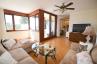 Perfekte Loggiawohnung mit Garage & Pool - in Bestlage! - 5