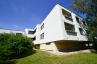 Perfekte Loggiawohnung mit Garage & Pool - in Bestlage! - 4