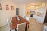 Perfekte Loggiawohnung mit Garage & Pool - in Bestlage! - 11