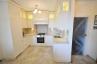 Perfekte Loggiawohnung mit Garage & Pool - in Bestlage! - 12