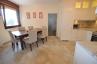 Perfekte Loggiawohnung mit Garage & Pool - in Bestlage! - 14