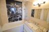 Perfekte Loggiawohnung mit Garage & Pool - in Bestlage! - 17