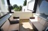 Perfekte Loggiawohnung mit Garage & Pool - in Bestlage! - 6
