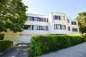 Perfekte Loggiawohnung mit Garage & Pool - in Bestlage! - 1