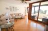 Perfekte Loggiawohnung mit Garage & Pool - in Bestlage! - 9