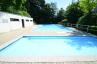 Perfekte Loggiawohnung mit Garage & Pool - in Bestlage! - 2