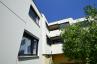 Perfekte Loggiawohnung mit Garage & Pool - in Bestlage! - 3