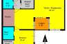 Perfekte Loggiawohnung mit Garage & Pool - in Bestlage! - 21
