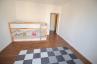 2-Zimmer-Wohnung mit Balkon - 15