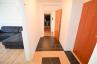 2-Zimmer-Wohnung mit Balkon - 18