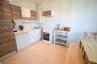 2-Zimmer-Wohnung mit Balkon - 6