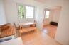 2-Zimmer-Wohnung mit Balkon - 9