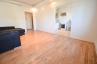 2-Zimmer-Wohnung mit Balkon - 10