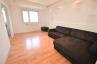 2-Zimmer-Wohnung mit Balkon - 5