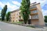 2-Zimmer-Wohnung mit Balkon - 2