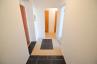 2-Zimmer-Wohnung mit Balkon - 19