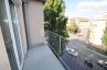 2-Zimmer-Wohnung mit Balkon - 14