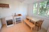 2-Zimmer-Wohnung mit Balkon - 7