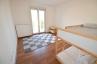 2-Zimmer-Wohnung mit Balkon - 12