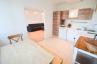 2-Zimmer-Wohnung mit Balkon - 8