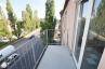 2-Zimmer-Wohnung mit Balkon - 13