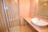 2-Zimmer-Wohnung mit Balkon - 16