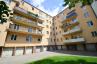 2-Zimmer-Wohnung mit Balkon - 1