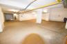Dachgeschosswohnung mit riesiger Dachterrasse und zwei Garagen - 35