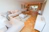 Dachgeschosswohnung mit riesiger Dachterrasse und zwei Garagen - 10
