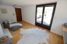 Dachgeschosswohnung mit riesiger Dachterrasse und zwei Garagen - 20