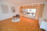 Dachgeschosswohnung mit riesiger Dachterrasse und zwei Garagen - 11