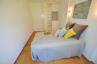 Dachgeschosswohnung mit riesiger Dachterrasse und zwei Garagen - 16