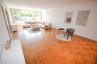 Dachgeschosswohnung mit riesiger Dachterrasse und zwei Garagen - 9
