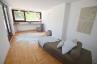 Dachgeschosswohnung mit riesiger Dachterrasse und zwei Garagen - 19